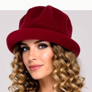 Columbia Women's Winter Hat  S/M